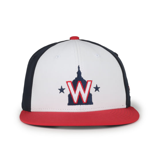 MLB-450-Washington-Nationals-White-Navy-Red-1WNH-HOME