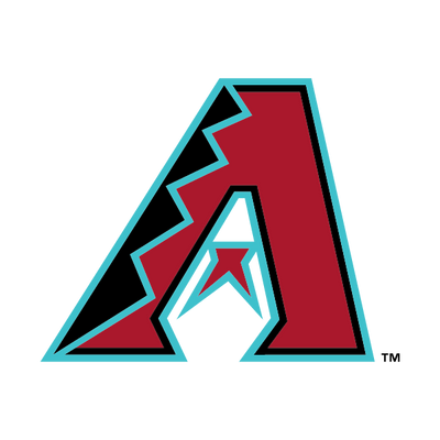 Arizona Diamondbacks