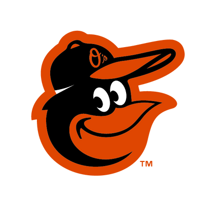 Baltimore Orioles