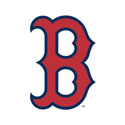 Boston Red Sox