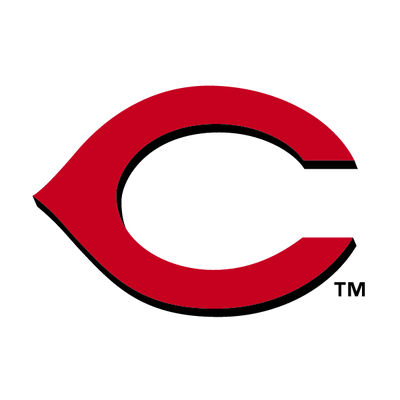 Cincinnati Reds