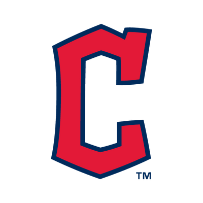 Cleveland Guardians