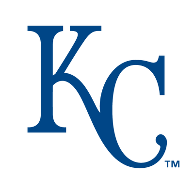 Kansas City Royals