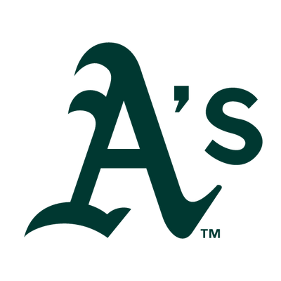 Athletics