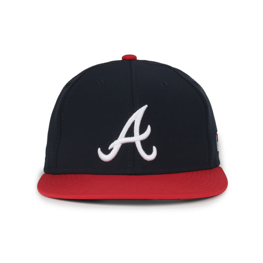 MlB-450-Atlanta-Braves-Navy-Red-1ATH-HOME