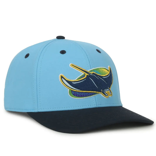 MLB-555-Tampa-Bays-Rays-Carolina-Blue-Navy-1TBA