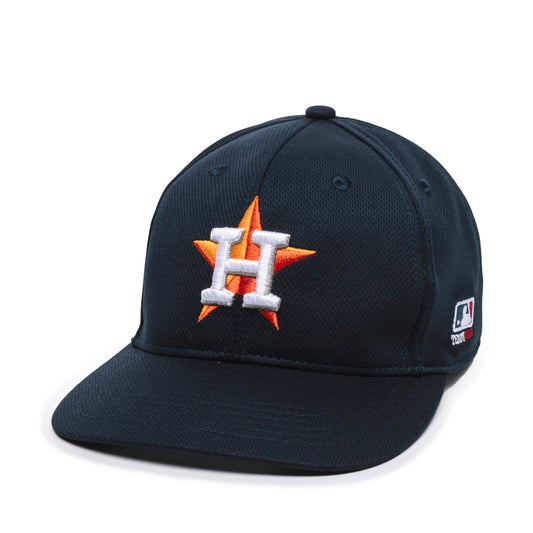 MLB-350-Houston Astros Navy 1HOH-HOME