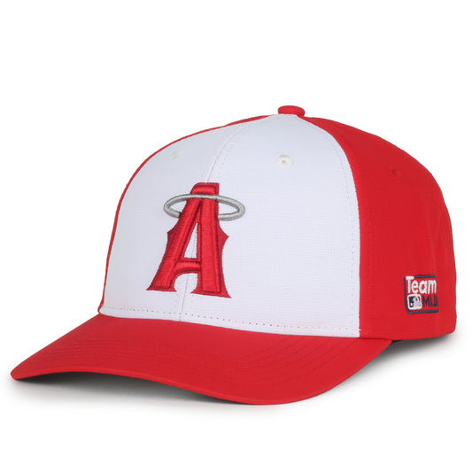 550CC-Los-Angeles-Angels-1ANCC-White-Red