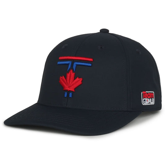 MLB-550CC-Toronto-Blue-Jays-1TOCC-Navy