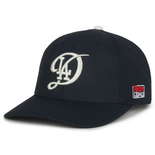 550CC-Los-Angeles-Dodgers-1LDCC-Navy