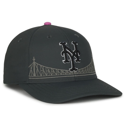 550CC-NY-Mets-1MECC-Graphite