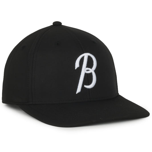 MLB-550CC-Baltimore-Orioles-1BACC-Black