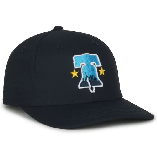 MLB-550CC-Philadelphia-Phillies-1PHCC-Navy