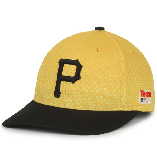 550CC-Pittsburgh-Pirates-1PTCC-Gold-Gold-Black