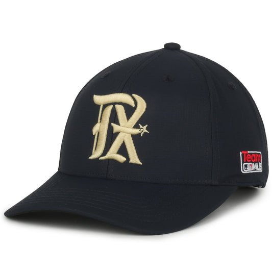 MLB-550CC-Texas-Rangers-1TXCC-Navy
