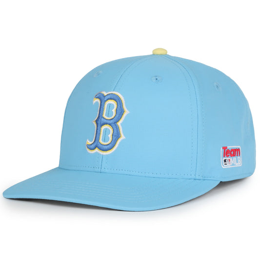 550CC-Boston-Red-Sox-1BOCC-Columbia-Blue
