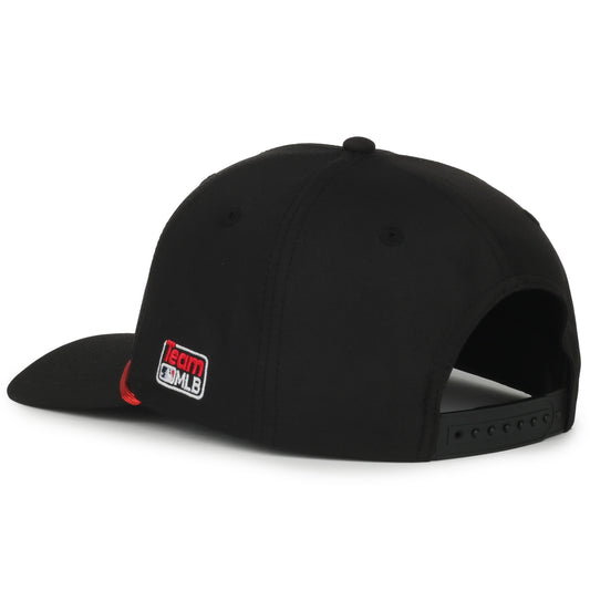550CC-Cincinnati-Reds-1CICC-Black