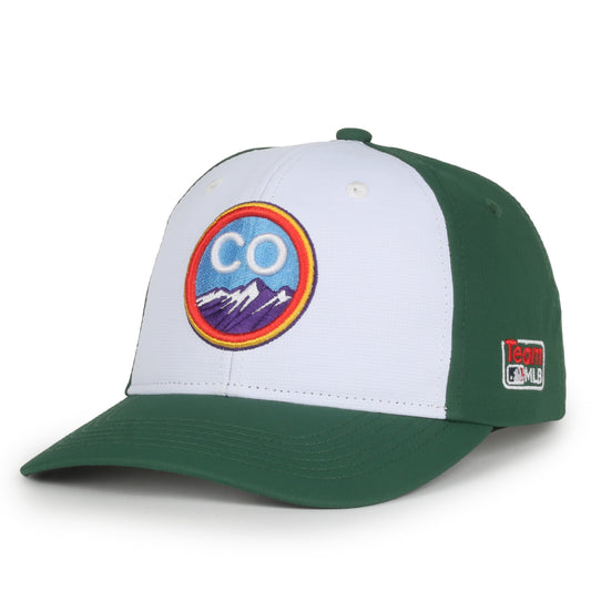 MLB-550CC-Colorado-Rockies-1COCC-White-Dark-Green