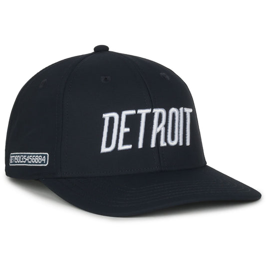 MLB-550CC-Detroit-Tigers-1DECC-Navy
