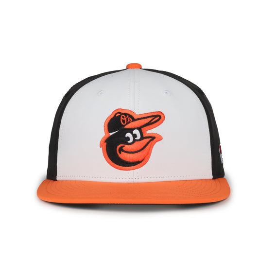 MLB-450-Baltimore-Orioles-White-Black-Orange-1BAH-HOME