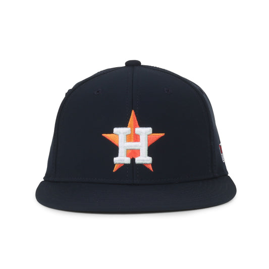 MLB-450-Houston-Astros-Navy-1HOH-HOME