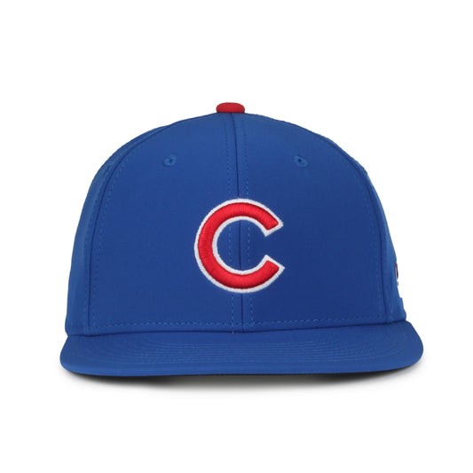 MLB-450-Chicago-Cubs-Royal-1CUH-HOME