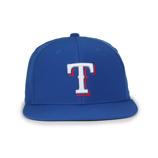 MLB-450-Texas-Rangers-Royal-1TXH-HOME
