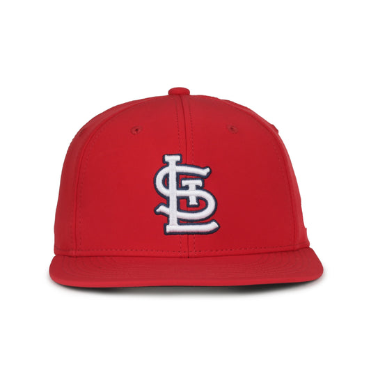 MLB-450-St.-Louis-Cardinals-Red-1STH-HOME