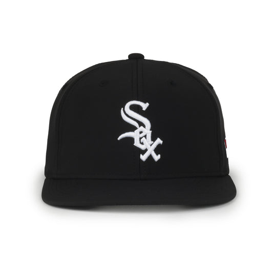 MLB-450-Chicago-White-Sox-Black-1SOH-HOME