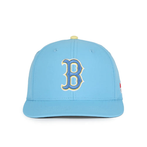 550CC-Boston-Red-Sox-1BOCC-Columbia-Blue