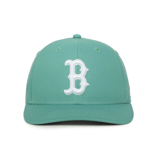 550CC-Boston-Red-Sox-BOC26-Sage