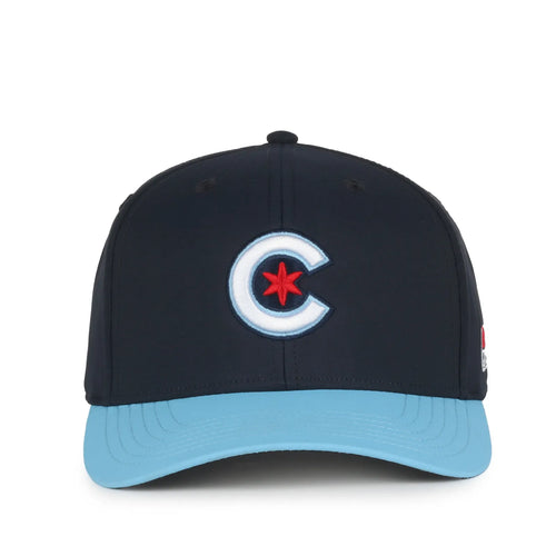 550CC-Chicago-Cubs-1CUCC-Navy-Columbia-Blue