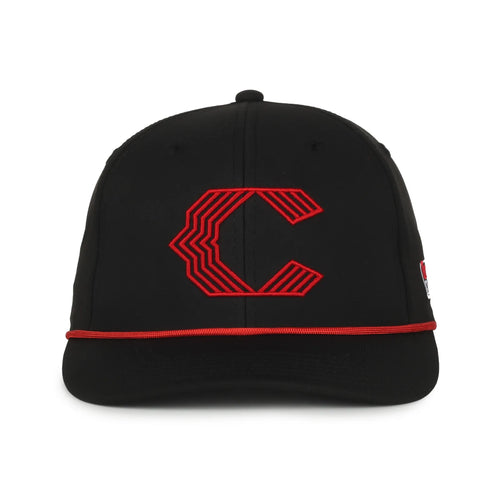 550CC-Cincinnati-Reds-1CICC-Black