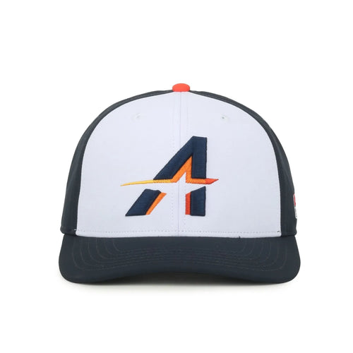 550CC-Houston-Astros-HOC26-White-Navy