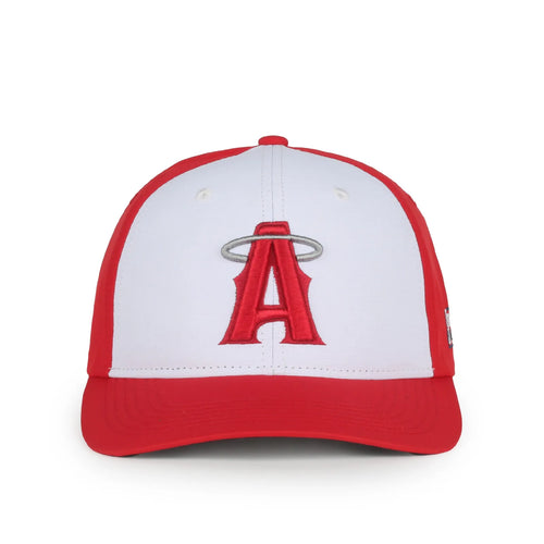 550CC-Los-Angeles-Angels-1ANCC-White-Red