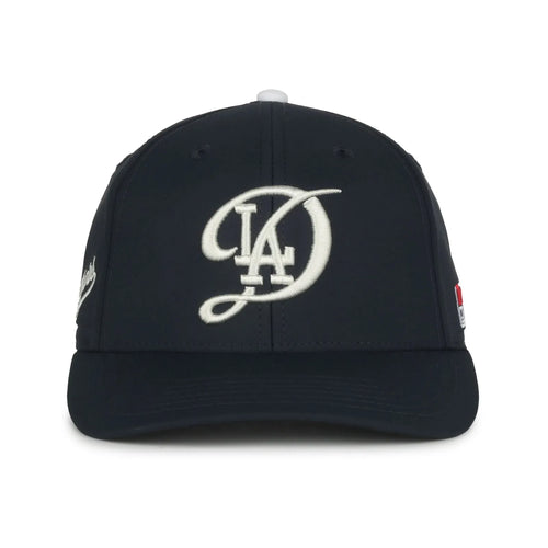550CC-Los-Angeles-Dodgers-1LDCC-Navy