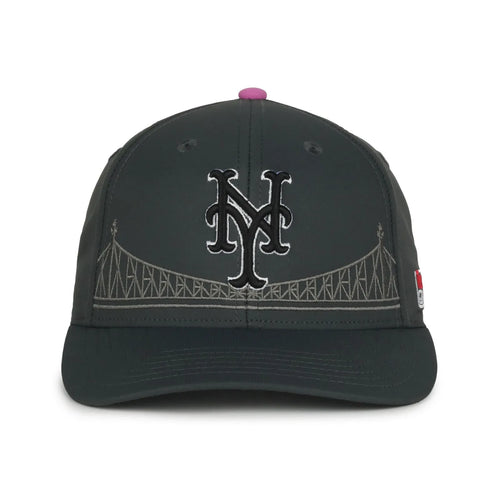 550CC-NY-Mets-1MECC-Graphite