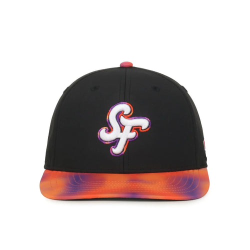 550CC-San-Francisco-Giants-SFC26-Black-Multicolor