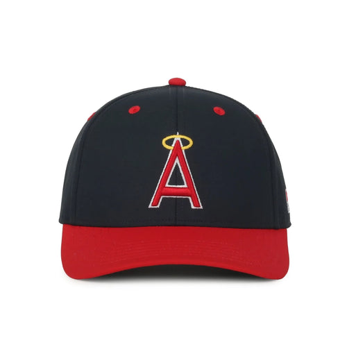 555-Angels-Navy-Red-1ANA-One-Size