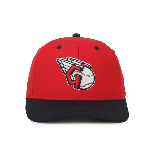 555-Cleveland-Guardians-Red-Navy-1CGA