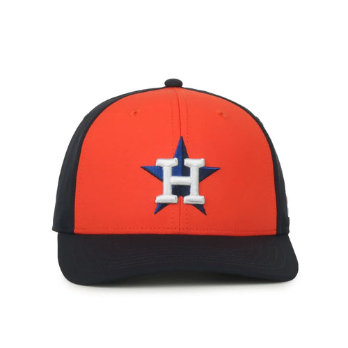 555-Houston-Astros-Orange-Navy-Navy-1HOA