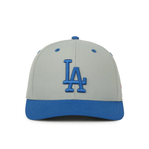 555-Los-Angeles-Dodgers-Gray-Blue-1LAA
