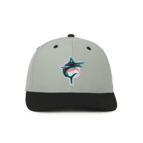 555-Miami-Marlins-Gray-Black-1MIA