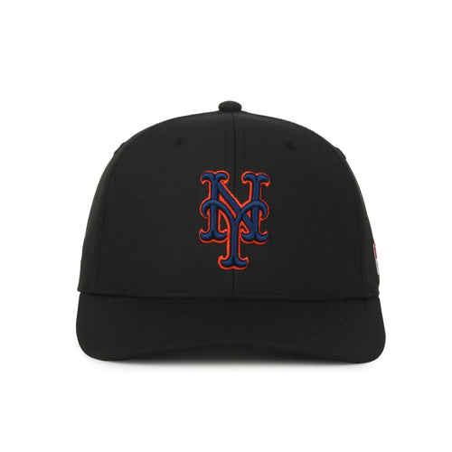 555-New-York-Mets-Black-Black-1MEA