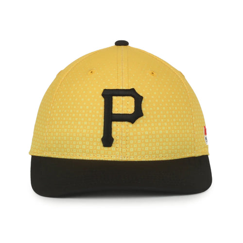 550CC-Pittsburgh-Pirates-1PTCC-Gold-Gold-Black