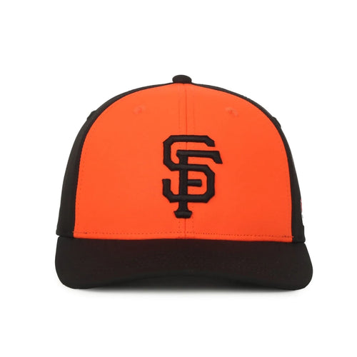 555-San-Francisco-Giants-Neon-Orange-Black-1SFA