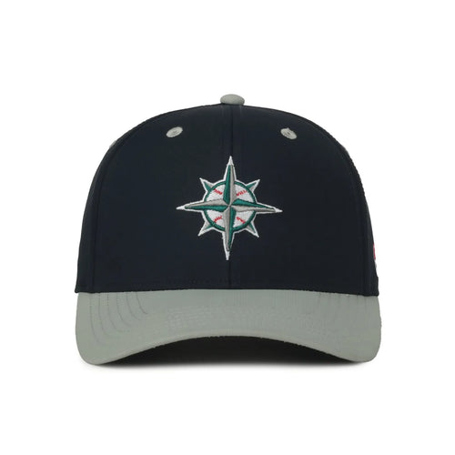 555-Seattle-Mariners-Navy-Gray-1SEA