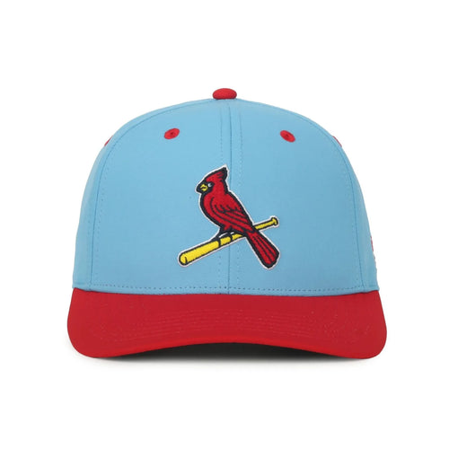 555-St.-Louis-Cardinals-Carolina-Blue-Red-1STA