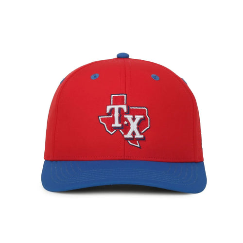 555-Texas-Rangers-Red-Royal-1TXA