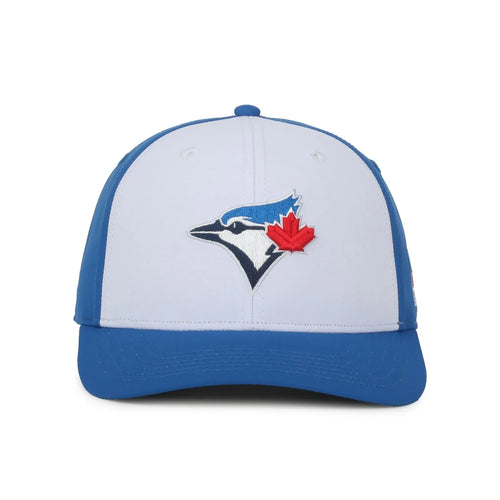 555-Toronto-Blue-Jays-White-Blue-Blue-1TOA